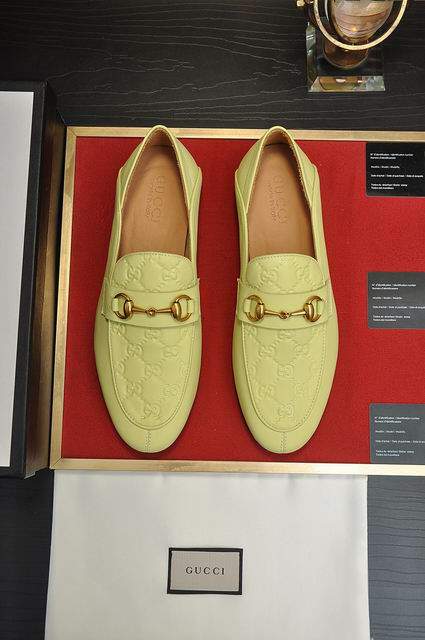 Picture of Gucci Shoes _SKUGuccisz38-44mnh04168135